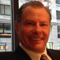 Natalliance Securities. Employee Joe Moran's profile photo