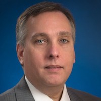 Tabner, Ryan & Keniry LLP Employee Eric Dratler's profile photo