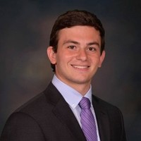 Columbia Threadneedle Investments, US Employee Jack Eisman's profile photo