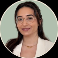 CX Studios Employee Gulse Ozkan's profile photo