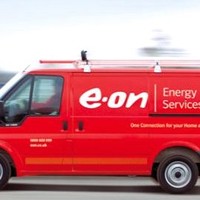 E.ON Employee John Cale's profile photo
