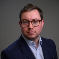 Daniel Lawson Email & Phone Number