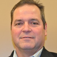 Keller Williams City View Employee Thom Rowen's profile photo