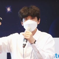 storelink Employee Yong Jung's profile photo