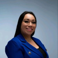 Sandra Jackson Email & Phone Number