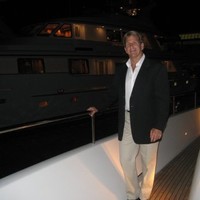 John Motta Email & Phone Number