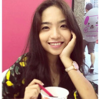 Playtime Employee May Kyaw's profile photo