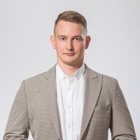 Mateusz Mendyka Email