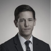 SOFOFA Employee Gonzalo Méndez's profile photo