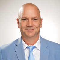 Scot Richard Email & Phone Number
