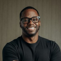 Kc Patrick Email