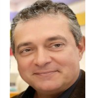 Accell Employee Marco Baptistella's profile photo