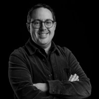 François Taddei Email & Phone Number