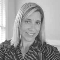 Allison Evaro