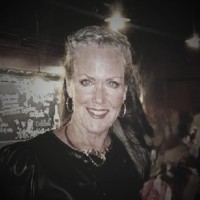 Kroger Employee Beth Gillette's profile photo
