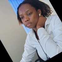 Grace Namuli Email