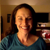 Kirby School Employee Maria-Elena Caballero-Robb's profile photo