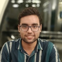 Risav Jha Email