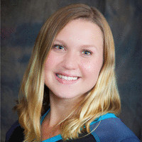 Rehab Associates of Central Virginia Employee Victoria Quebedeaux's profile photo