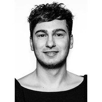 mydealz Employee Mehmet Yilmaz's profile photo