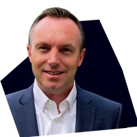 Mike Ross Email & Phone Number