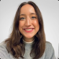 Washington State Patrol Employee Alexis Florence's profile photo