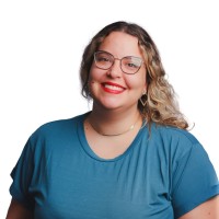 Businessmap Employee Angel Campos Magalhães's profile photo