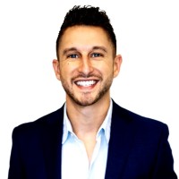 Elite Media Group Employee Seth Orozco's profile photo