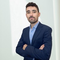 Cariotipo Employee Jorge Ruiz Carmona's profile photo