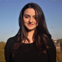 Alexandra Anghelache-Dobrescu Email