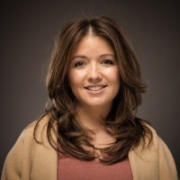 Cherith Analytics Employee Meagan Ranson's profile photo