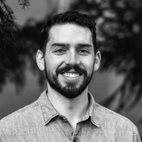 Axiom Engineering Employee Brad Geyer's profile photo