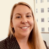 Amazon Employee Melissa Bishop's profile photo