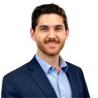Nick Nasland Email & Phone Number