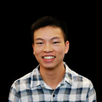 Amazon Web Services (AWS) Employee Greg Chan's profile photo