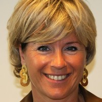 Anne Gemine Email & Phone Number