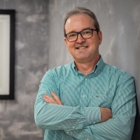 Andre Lenz Email & Phone Number