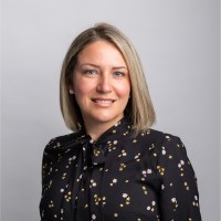 Krista Sheppard Email