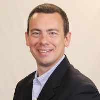 Rob Saunders Email