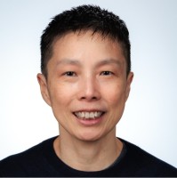 Mabel Yan Email & Phone Number