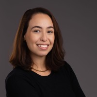 Mariana Ruybal Bica Email