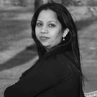 D6 Inc. Employee Sunitika Vashishat's profile photo