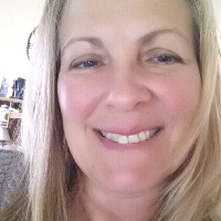 Holy Name of Jesus School Employee Maria Healy's profile photo