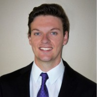 Matthew Schaffer Email & Phone Number