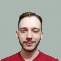 George Koshelev Email