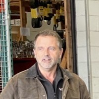 Velocity Vehicle Group Employee Jim Elkins's profile photo