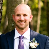 John Petronaci Email & Phone Number