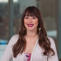 Megan Tomasso Email & Phone Number