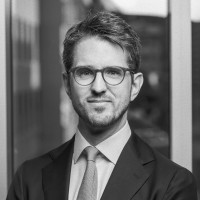 Alexander Löfgren Email