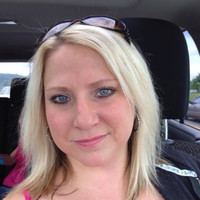 Mary Kay Inc. Employee Morgan Wiles's profile photo